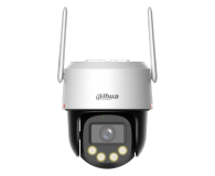 Dahua Kamera  zewnętrzna obrotowa 8MP - 1587574 - zdjęcie 2